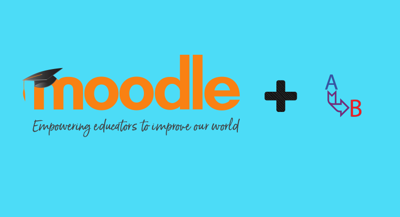 Moodle Plugin - Course Completed Enrolment
